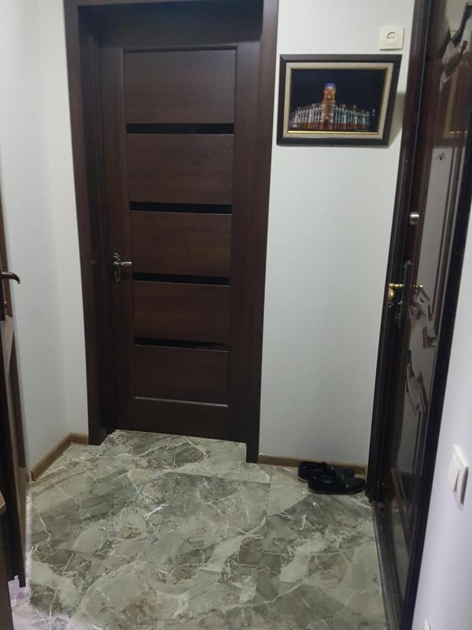 Guest House 2 Floor 바투미 외부 사진