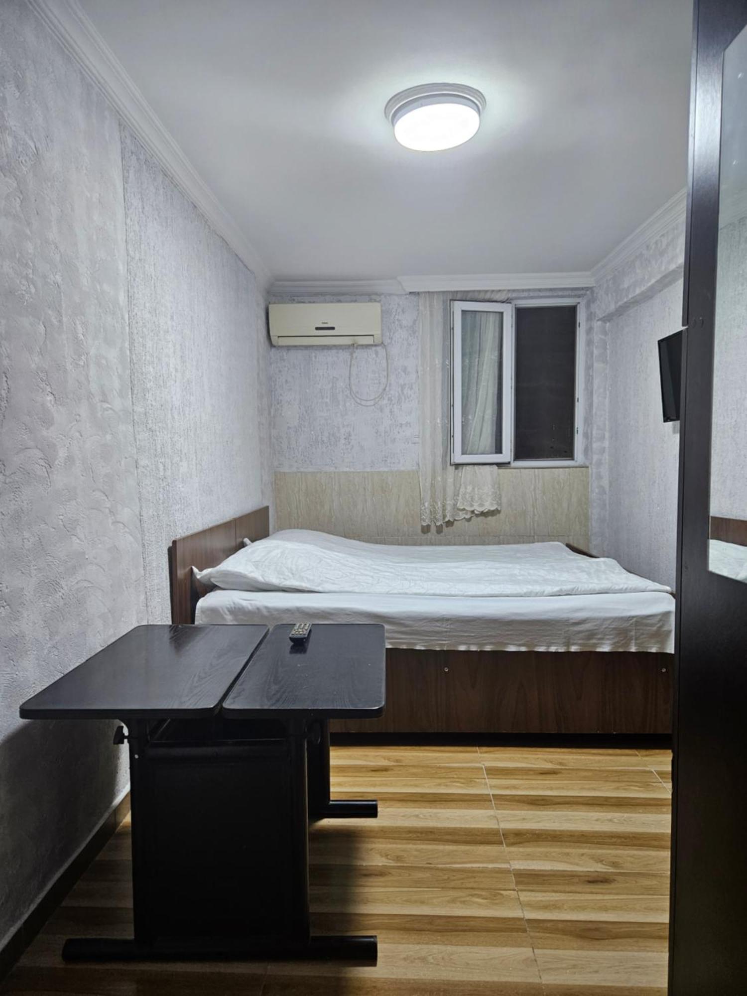 Guest House 2 Floor 바투미 외부 사진