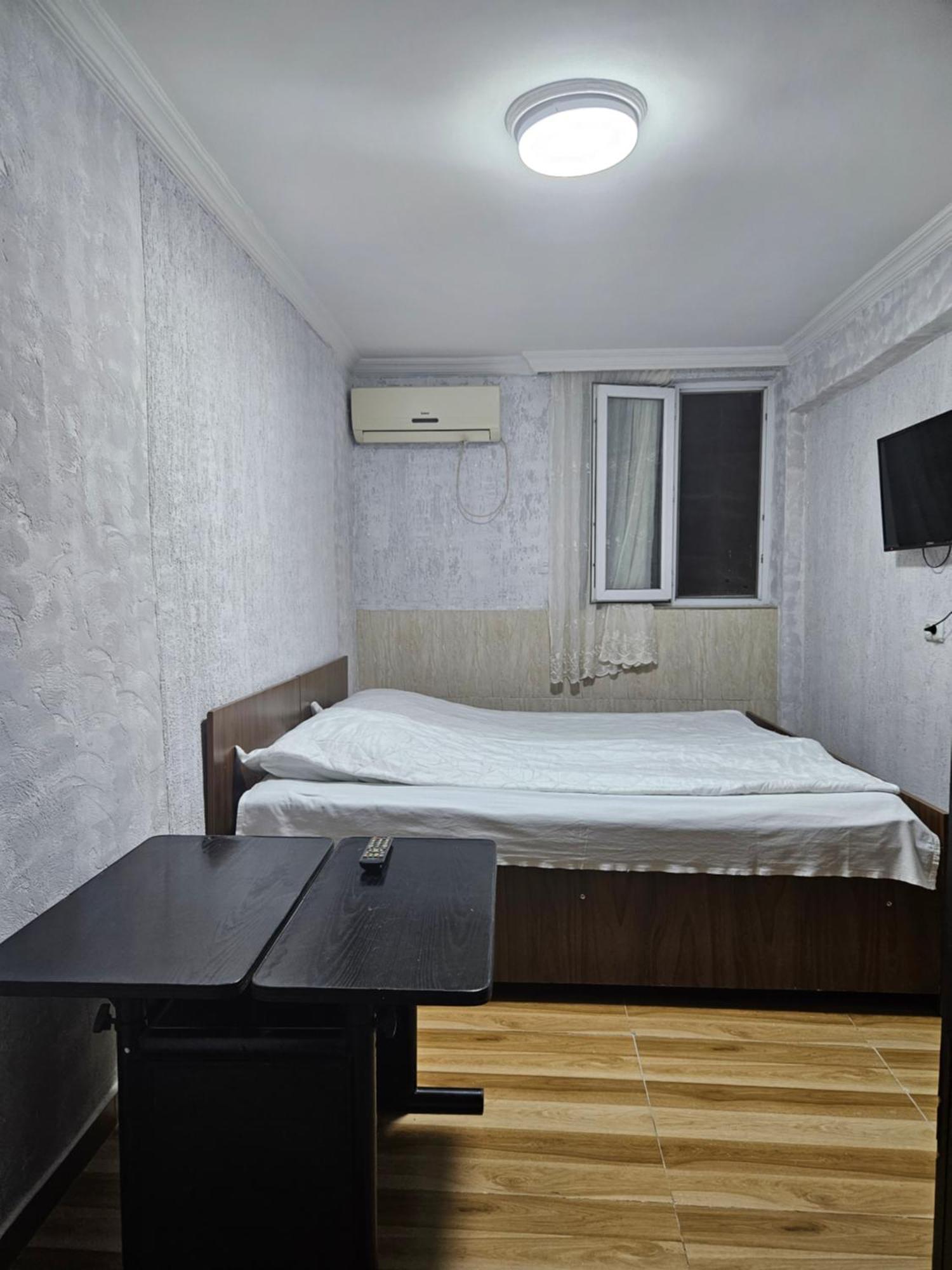 Guest House 2 Floor 바투미 외부 사진