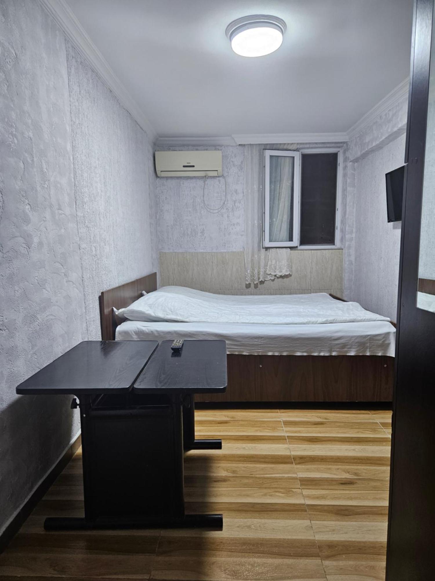 Guest House 2 Floor 바투미 외부 사진
