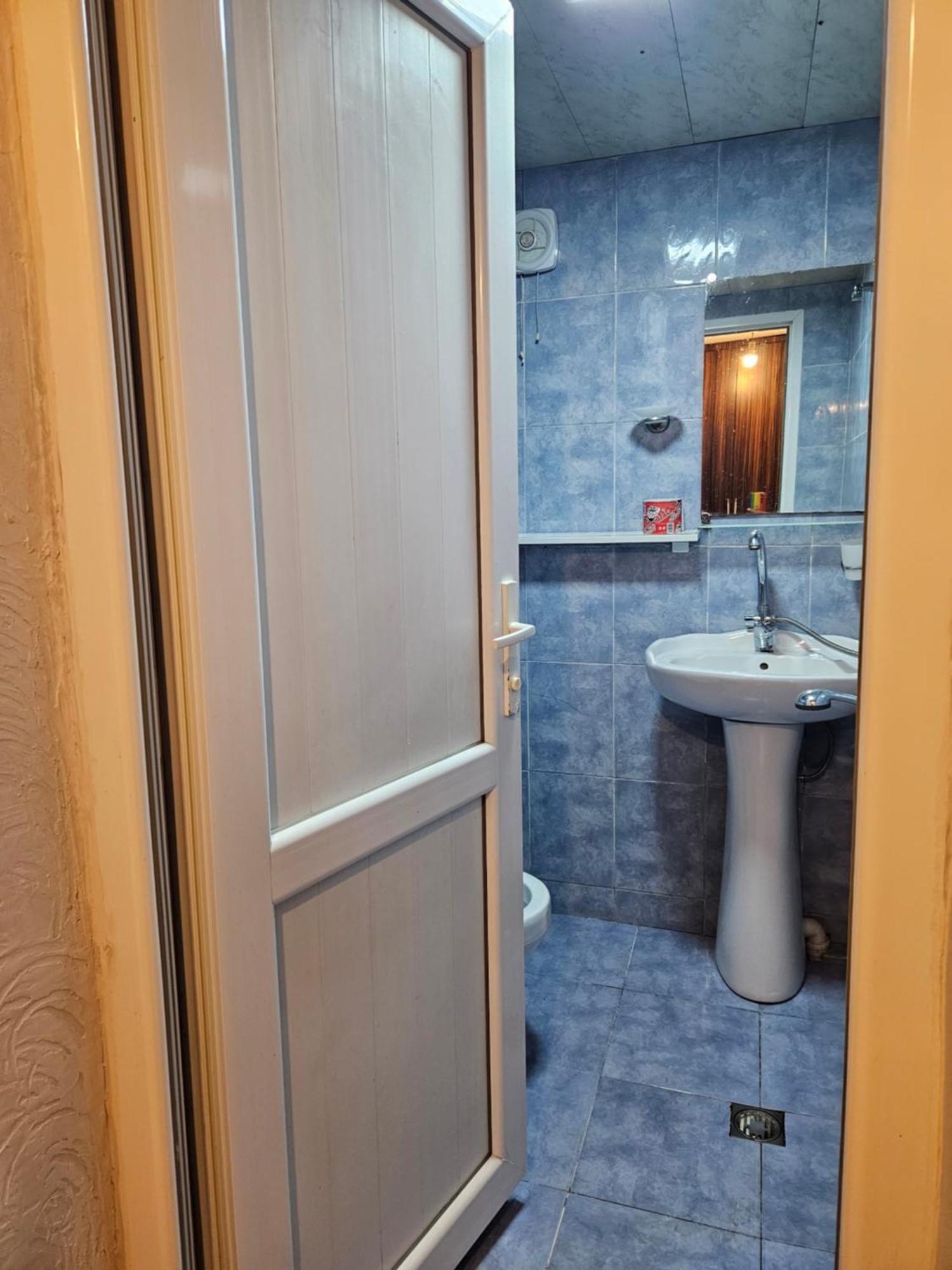 Guest House 2 Floor 바투미 외부 사진