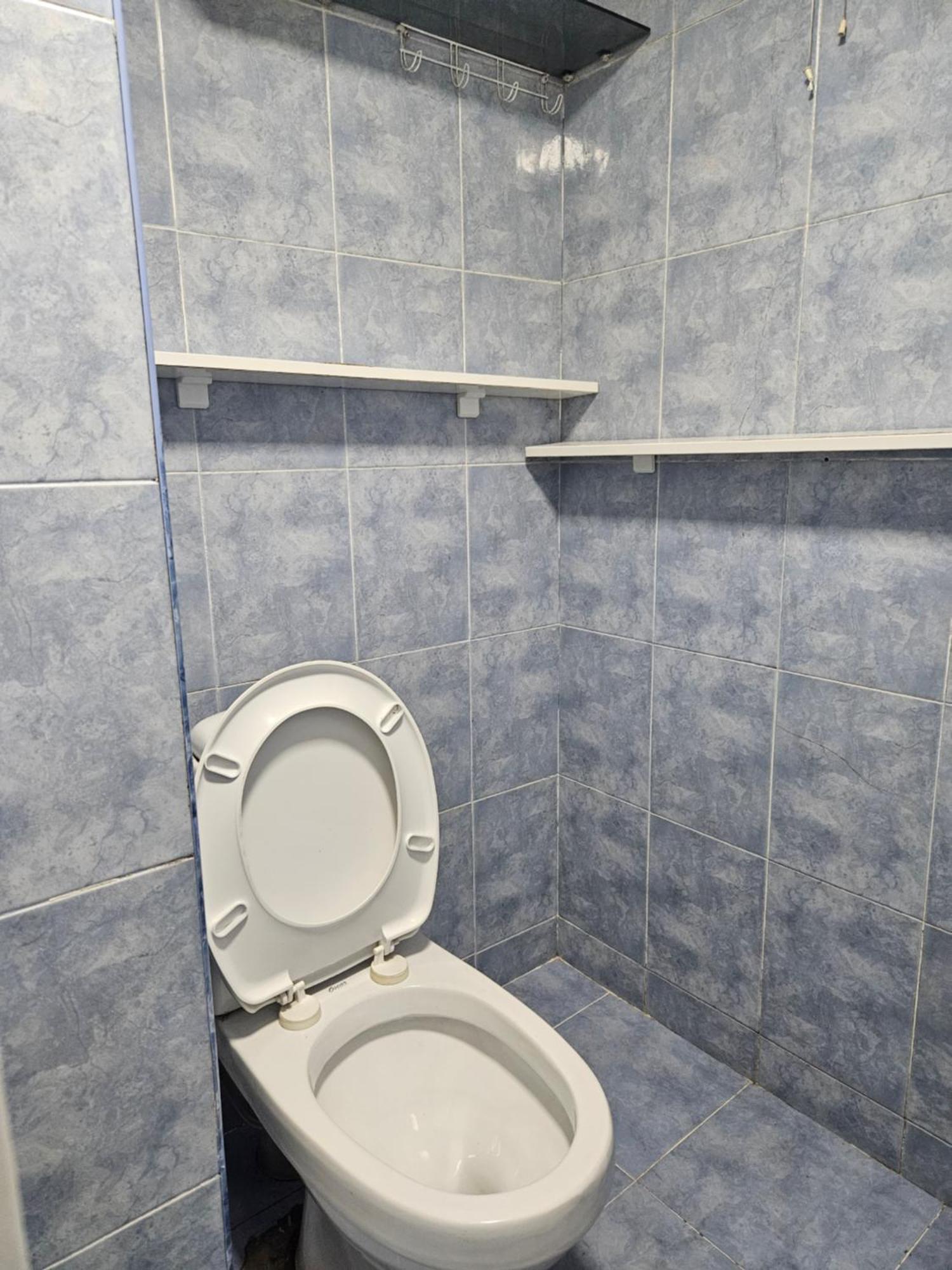 Guest House 2 Floor 바투미 외부 사진